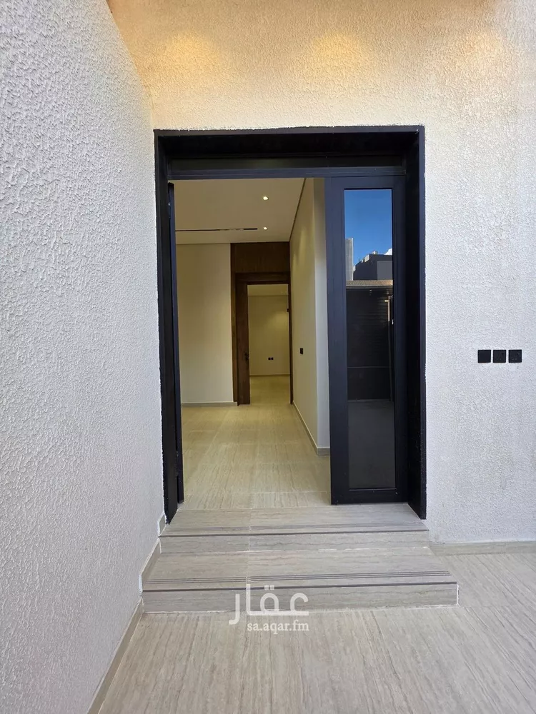 دور للبيع في شارع المنجور, حي الرمال, مدينة الرياض, منطقة الرياض صورة 3