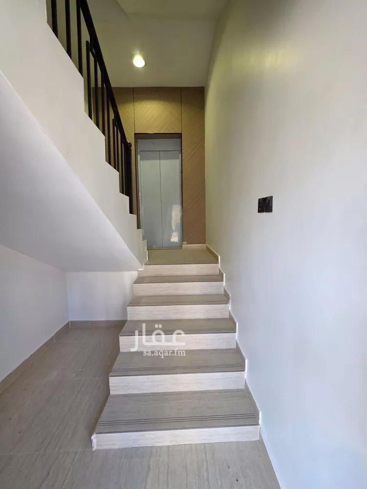 شقة للبيع في شارع المنجور, حي الرمال, مدينة الرياض, منطقة الرياض صورة 2