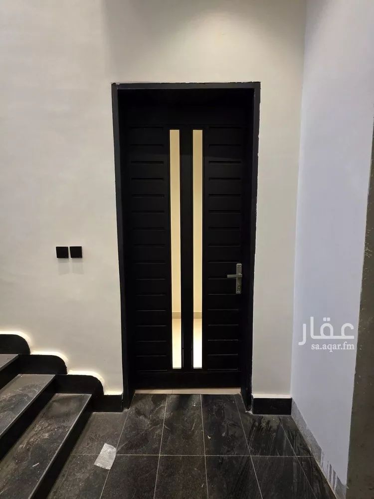 دور للبيع في شارع محمد الحريري البصري, حي الرمال, مدينة الرياض, منطقة الرياض