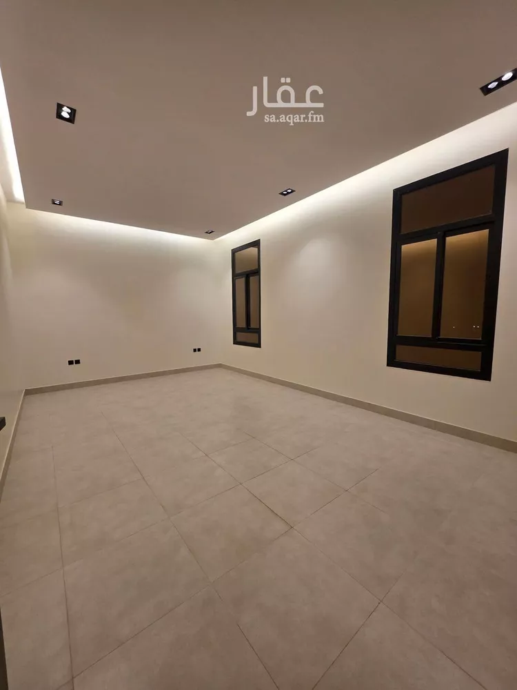 دور للبيع في شارع رقم 282, حي المونسية, مدينة الرياض, منطقة الرياض صورة 4