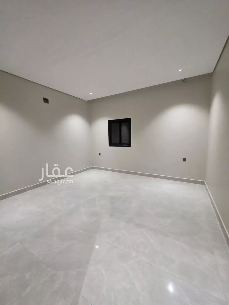 Apartment for Sale in Riyadh Al Maizilah صورة 4