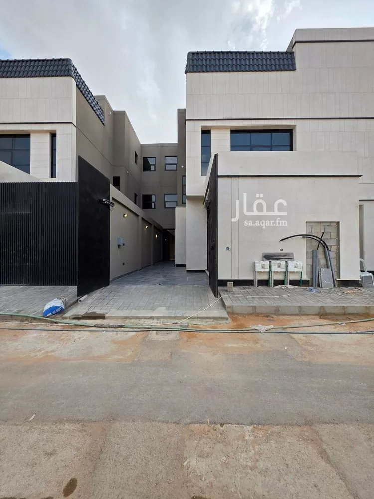 دور للبيع في شارع المحجر, حي المعيزيلة, مدينة الرياض, منطقة الرياض