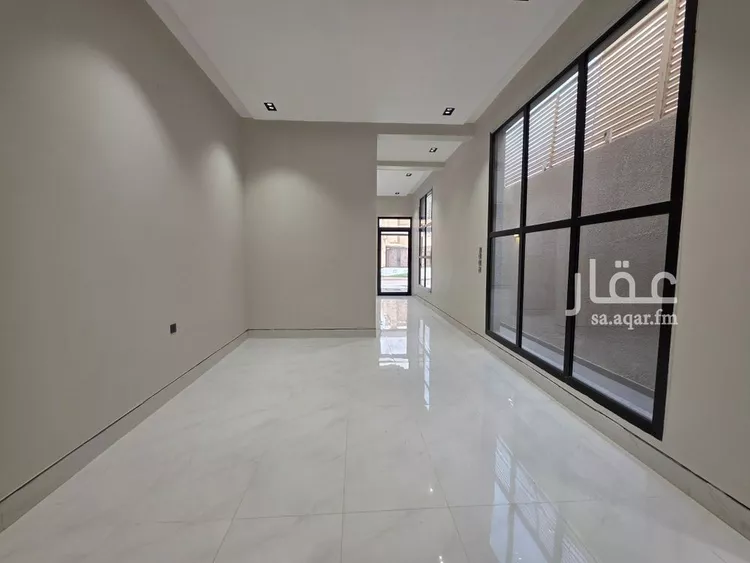 Floor for Sale in Riyadh Qurtubah 10