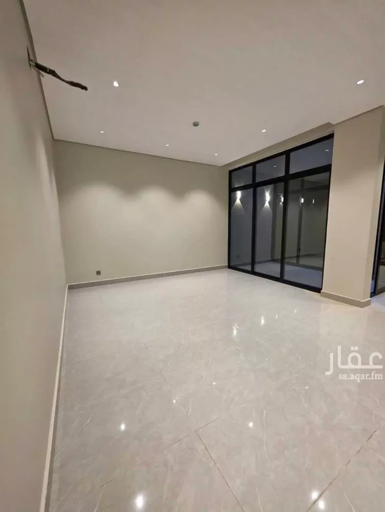 فيلا للبيع في شارع ابن تغري, حي القادسية, مدينة الرياض, منطقة الرياض صورة 5