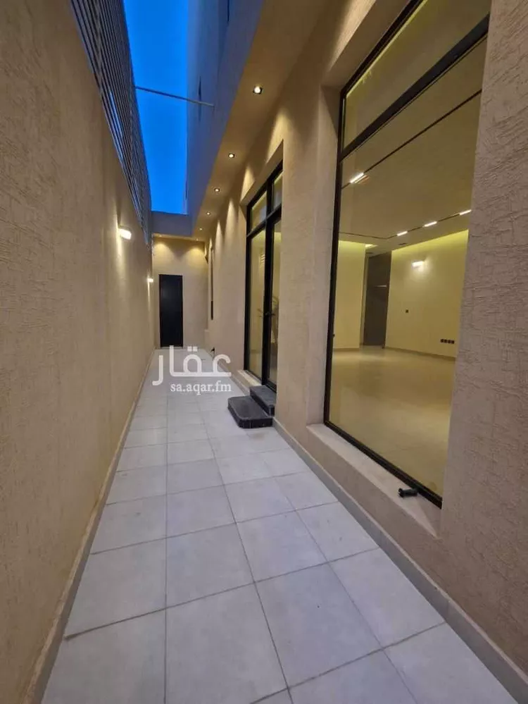 دور للبيع في شارع رقم 314, حي المونسية, مدينة الرياض, منطقة الرياض صورة 5