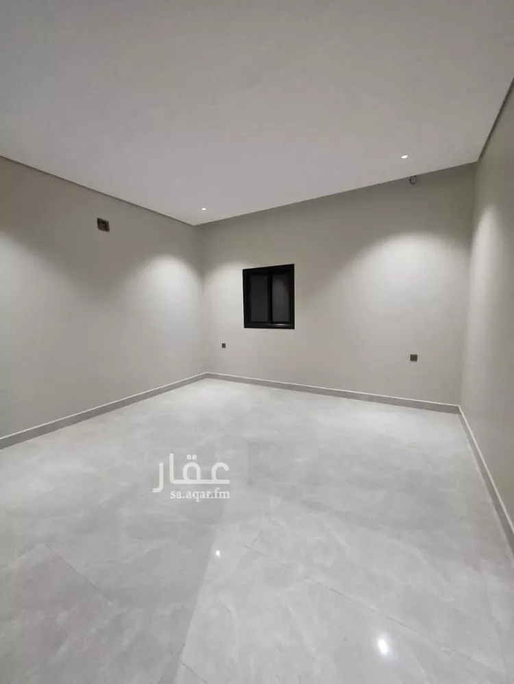 شقة للبيع في شارع الرياحين, حي المعيزيلة, مدينة الرياض, منطقة الرياض صورة 4