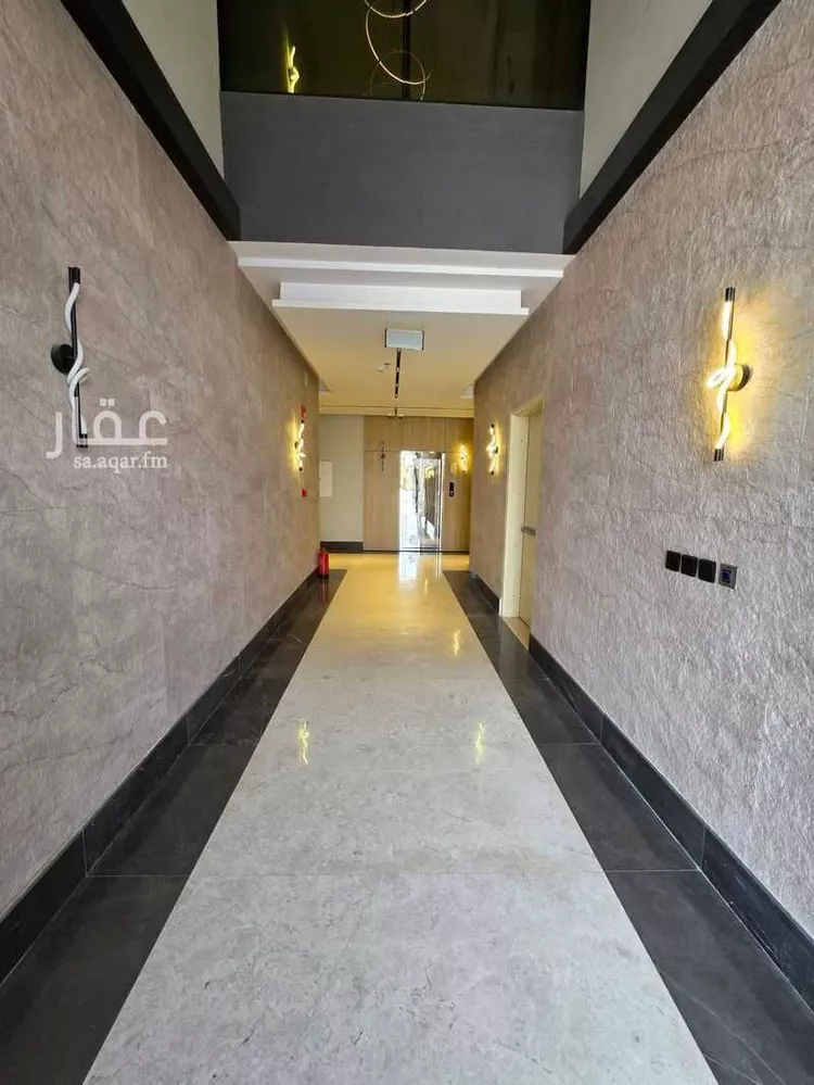Apartment for Sale in Riyadh Al Munsiyah
