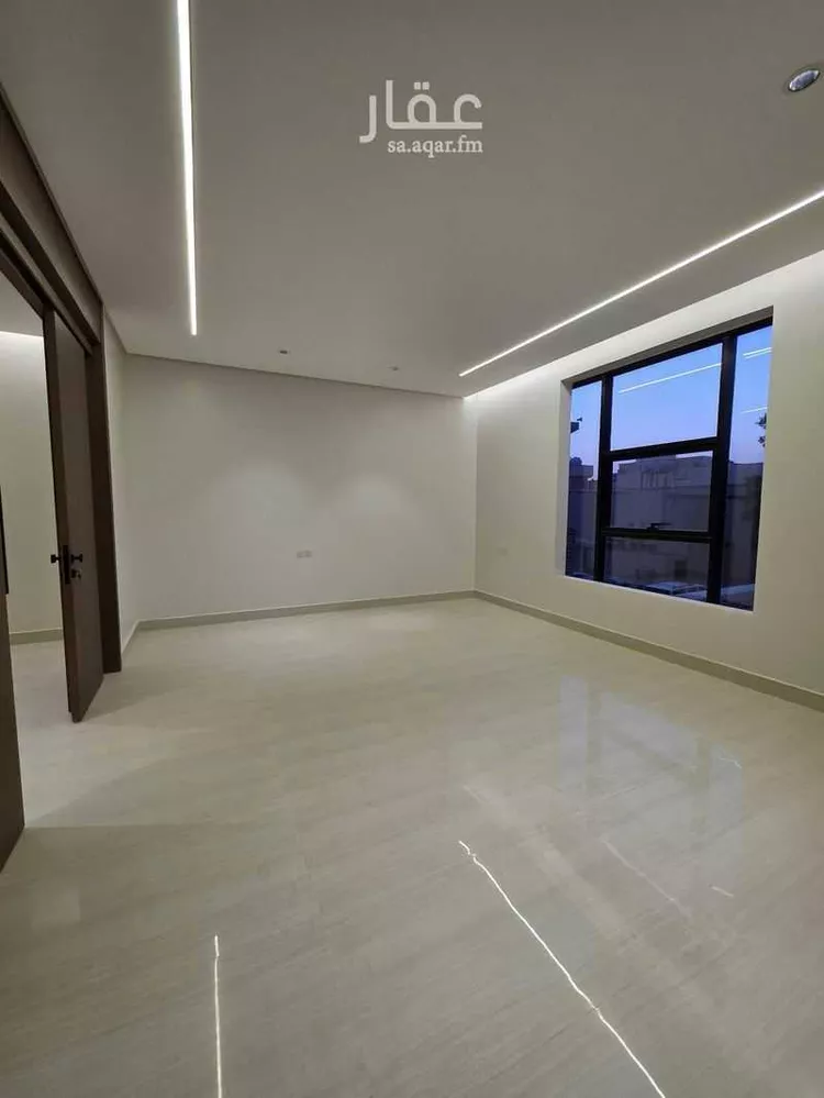 فيلا للبيع في شارع الحسن السلمي, حي النهضة, مدينة الرياض, منطقة الرياض صورة 4