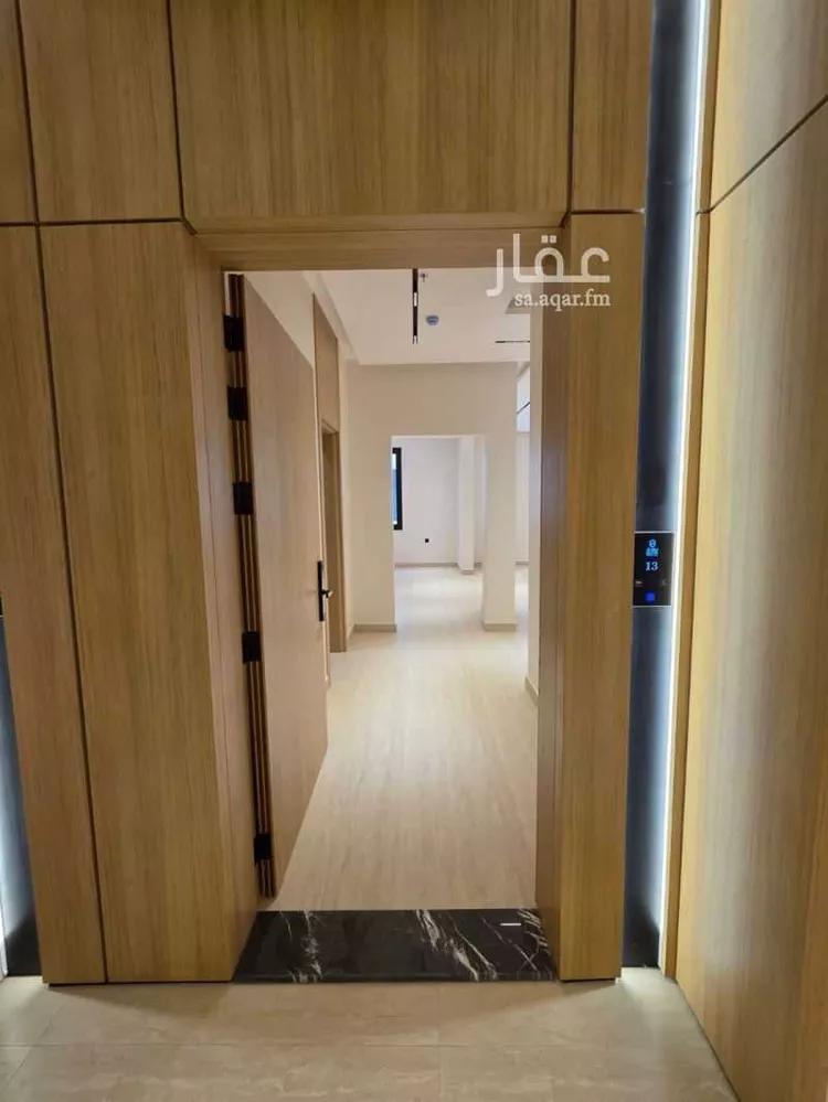 Apartment for Sale in Riyadh Al Munsiyah صورة 5