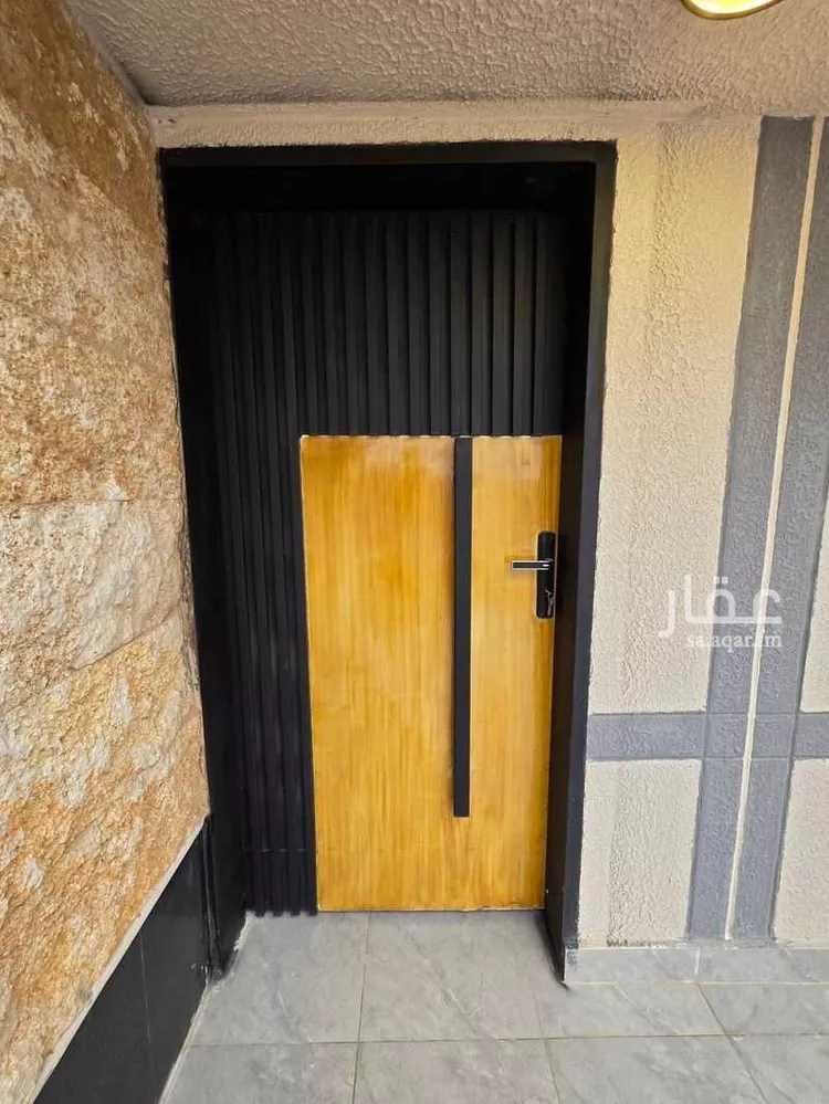 دور للبيع في شارع أبي الحسن الأسفرائيني, حي الرمال, مدينة الرياض, منطقة الرياض صورة 2