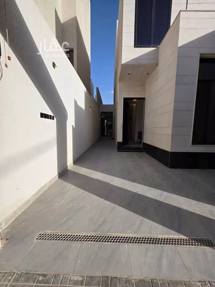 Floor for Sale in Riyadh Ar Rimal صورة 2