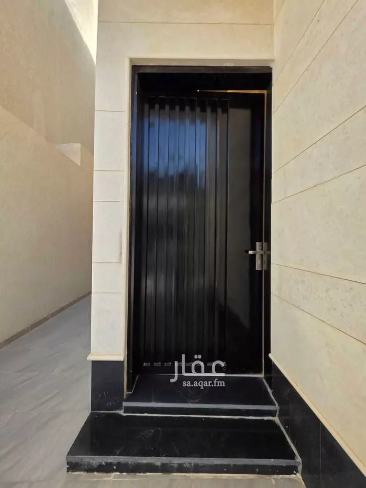 Floor for Sale in Riyadh Ar Rimal صورة 4