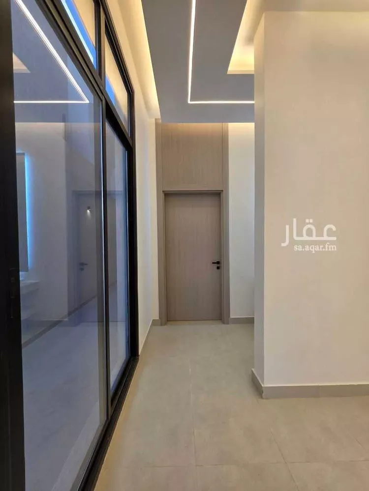 Floor for Sale in Riyadh Ar Rimal صورة 5