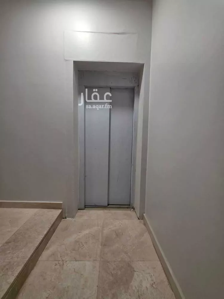 Floor for Sale in Riyadh An Nahdah صورة 2