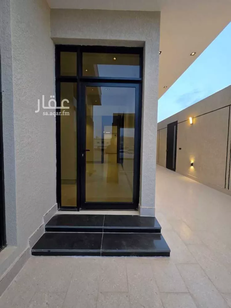 فيلا للبيع في شارع الكدادية, حي النهضة, مدينة الرياض, منطقة الرياض صورة 5