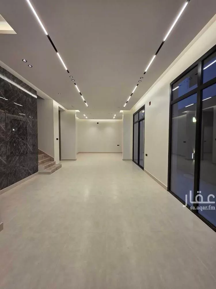 Villa for Sale in Riyadh Ar Rawdah 13