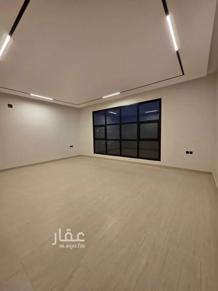 Floor for Sale in Riyadh An Nahdah صورة 4