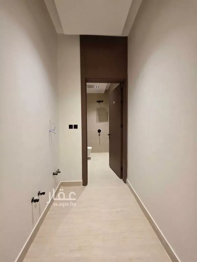 Floor for Sale in Riyadh An Nahdah 15