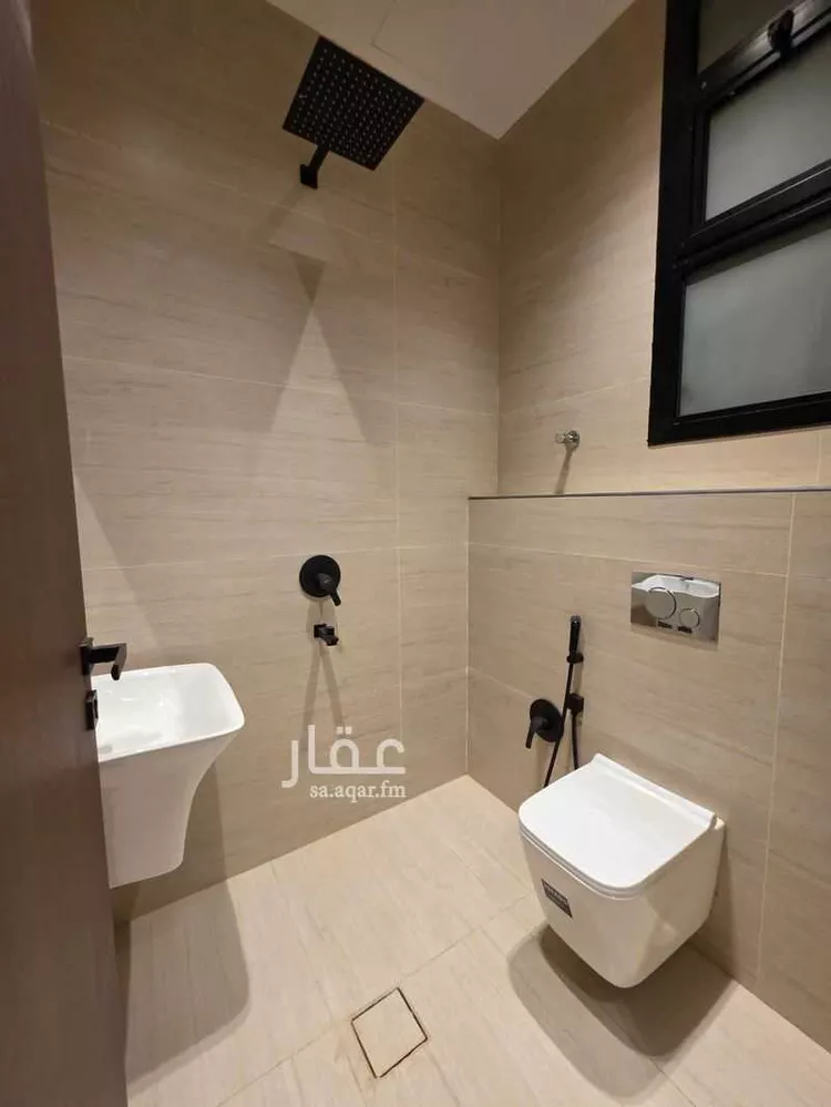 Floor for Sale in Riyadh An Nahdah 16