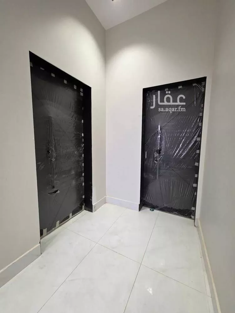شقة للبيع في شارع وادي الجرير, حي قرطبة, مدينة الرياض, منطقة الرياض صورة 3