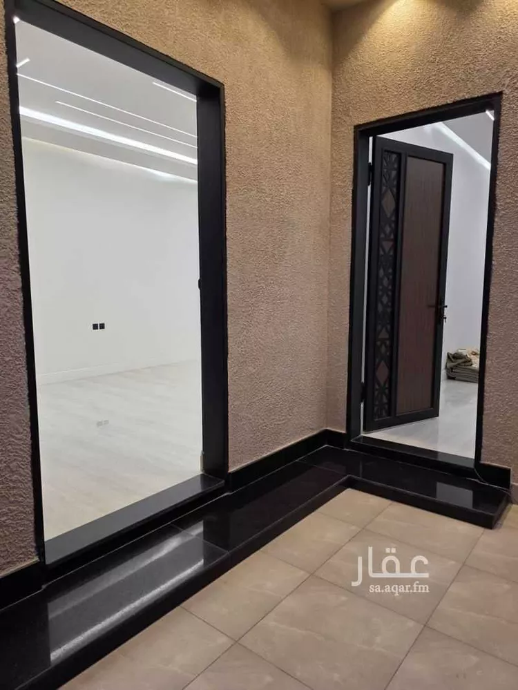 فيلا للبيع في شارع سفيان بن امية, حي النهضة, مدينة الرياض, منطقة الرياض صورة 4