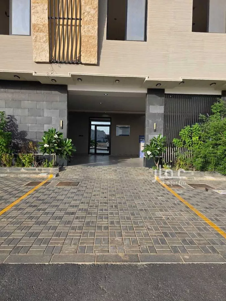 شقة للبيع في شارع رقم 327, حي المونسية, مدينة الرياض, منطقة الرياض صورة 2