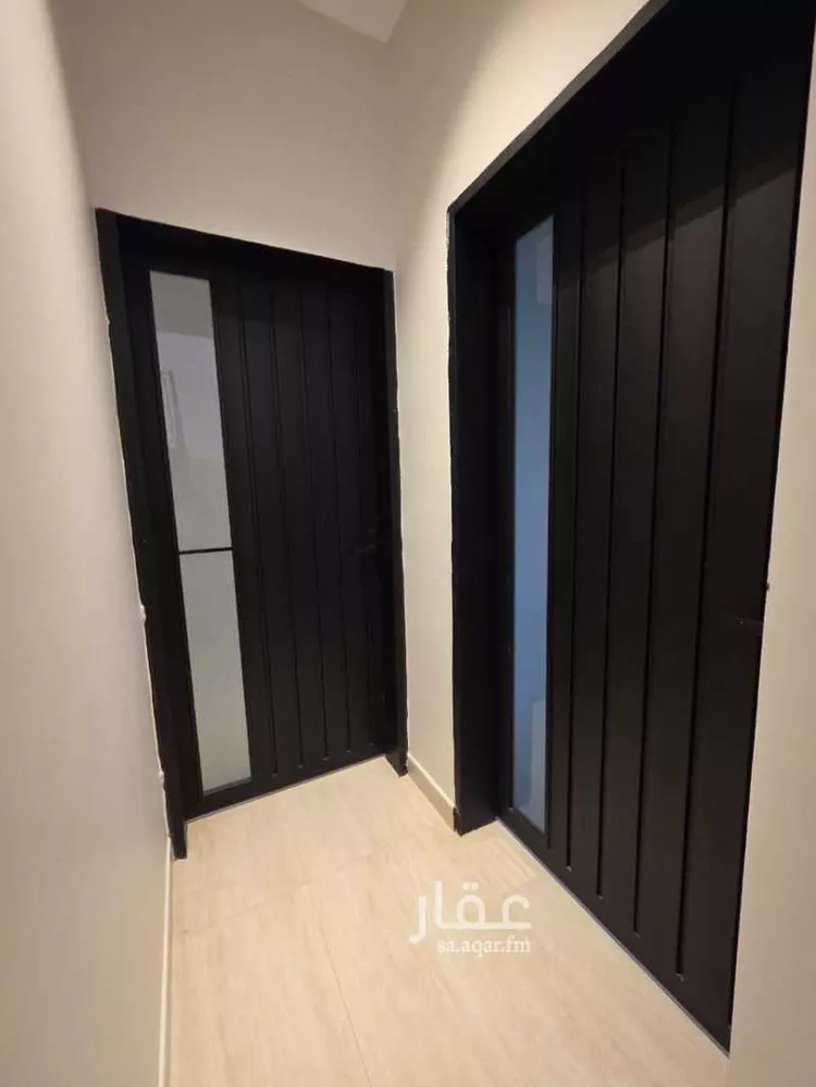 دور للبيع في شارع الصحاف, حي قرطبة, مدينة الرياض, منطقة الرياض صورة 3