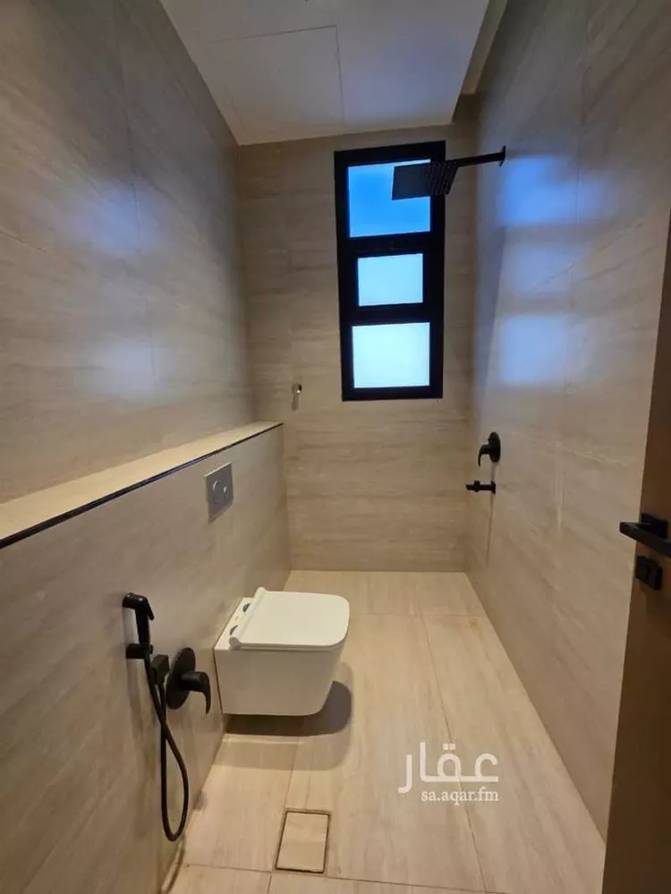 دور للبيع في شارع الصحاف, حي قرطبة, مدينة الرياض, منطقة الرياض صورة 5