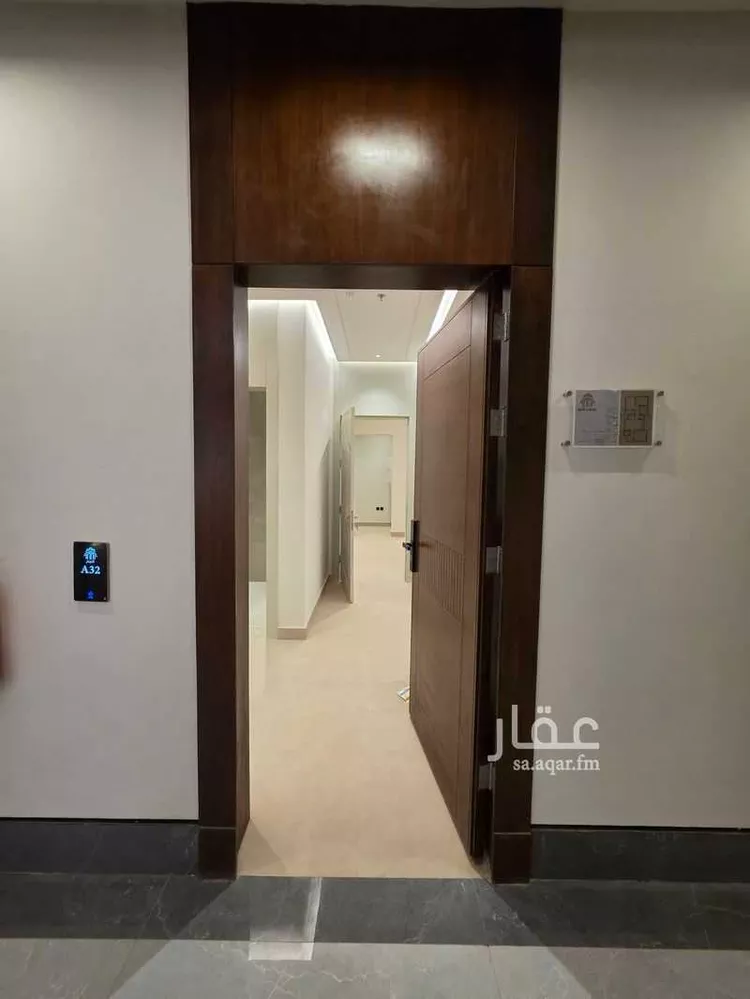شقة للبيع في شارع رقم 471, حي المونسية, مدينة الرياض, منطقة الرياض صورة 3