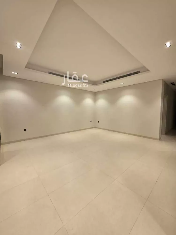 Floor for Sale in Riyadh Al Yarmouk صورة 5