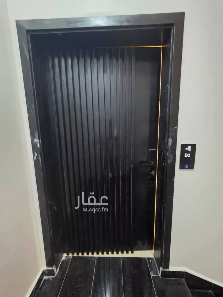 دور للبيع في شارع الهذلي, حي اليرموك, مدينة الرياض, منطقة الرياض صورة 2