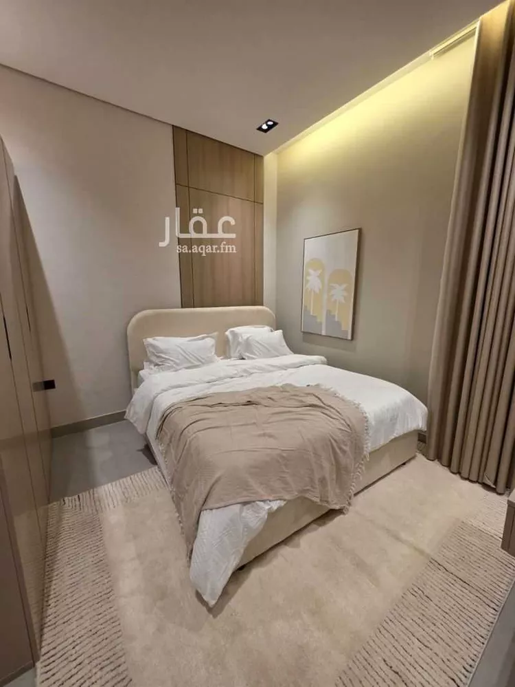 شقة للبيع في شارع القياس, حي المونسية, مدينة الرياض, منطقة الرياض 20