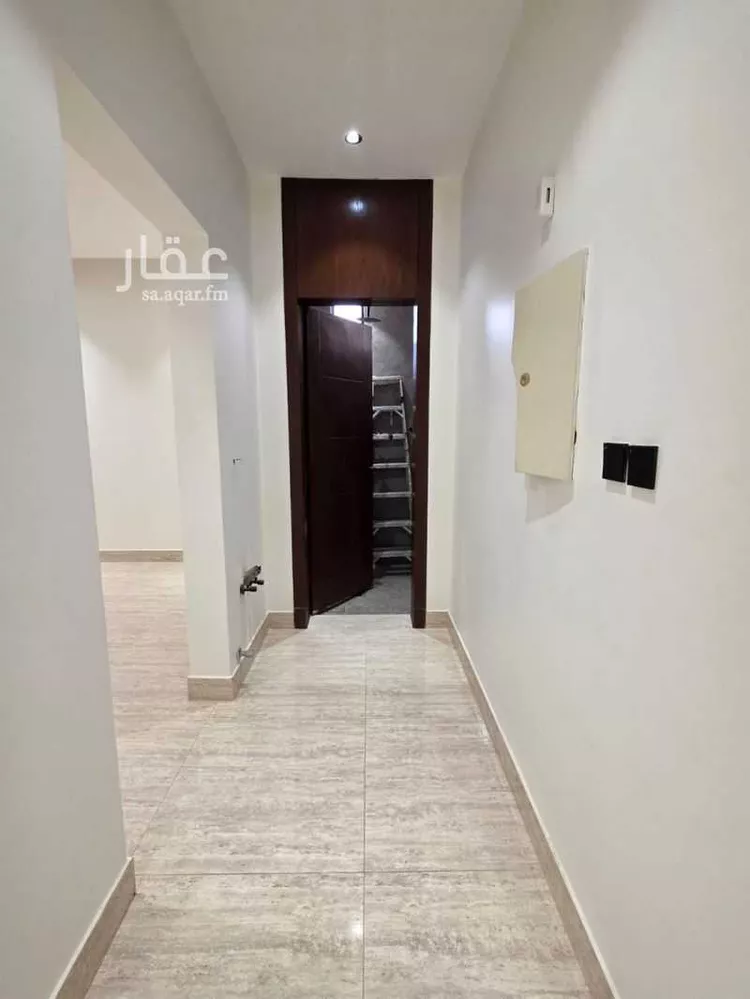 شقة للبيع في شارع رقم 327, حي المونسية, مدينة الرياض, منطقة الرياض 7