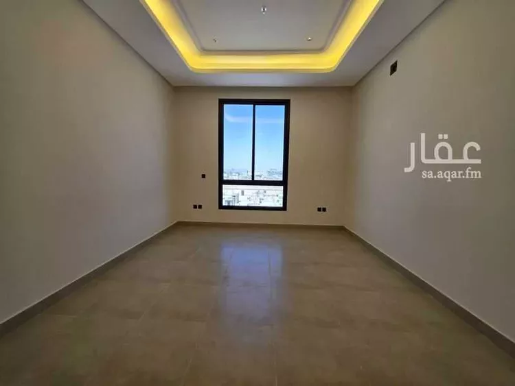 شقة للبيع في شارع ممر107, حي الرمال, مدينة الرياض, منطقة الرياض صورة 5