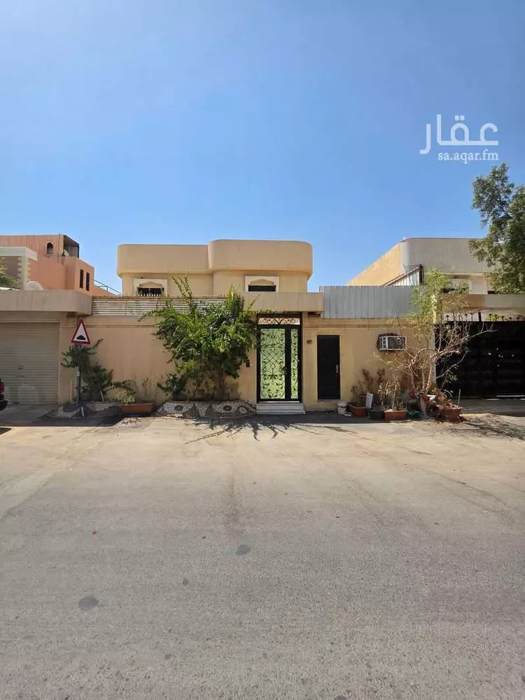 أرض للبيع في شارع مسلم بن الحجاج, حي القدس, مدينة الرياض, منطقة الرياض