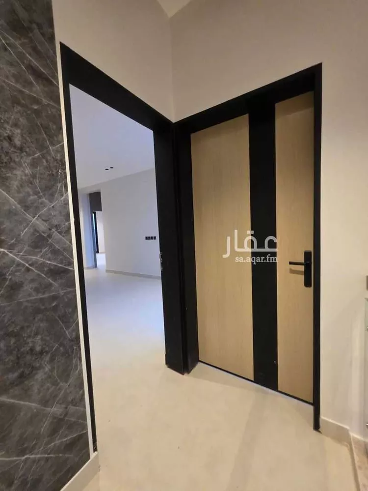 فيلا للبيع في شارع رباح بن عبدالله, حي الروضة, مدينة الرياض, منطقة الرياض 12