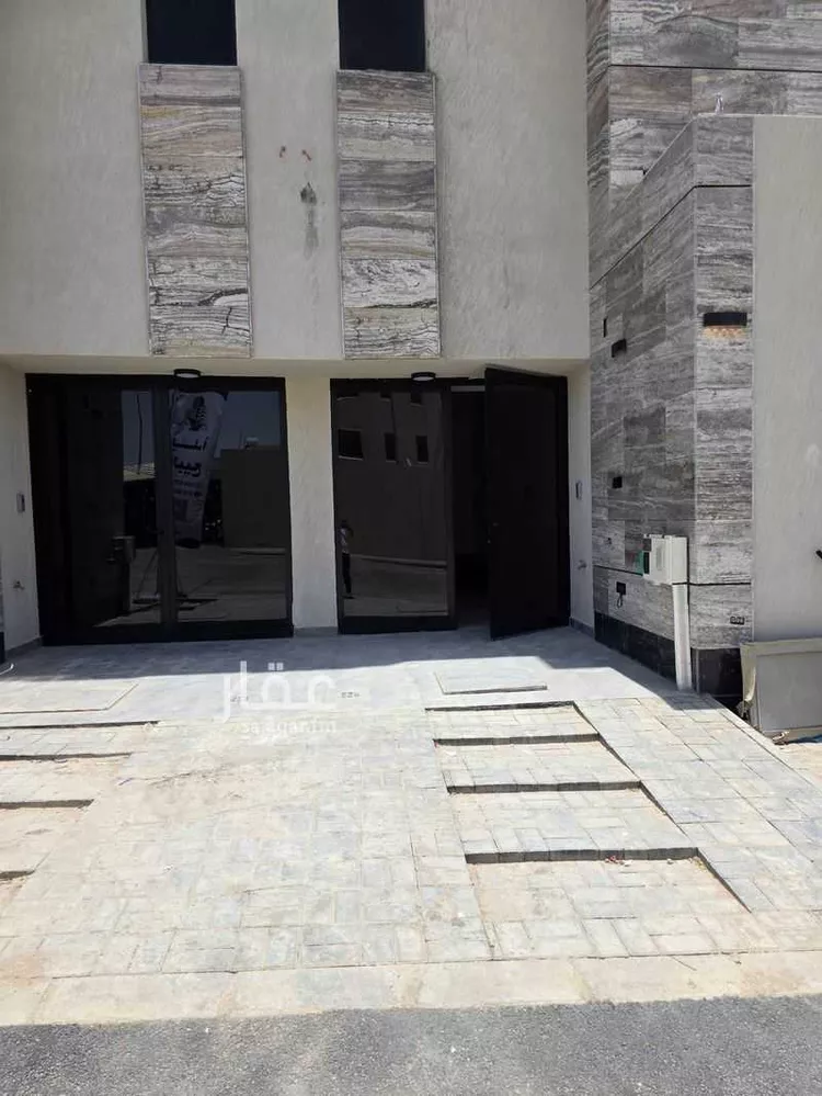 Floor for Sale in Riyadh King Faisal صورة 2