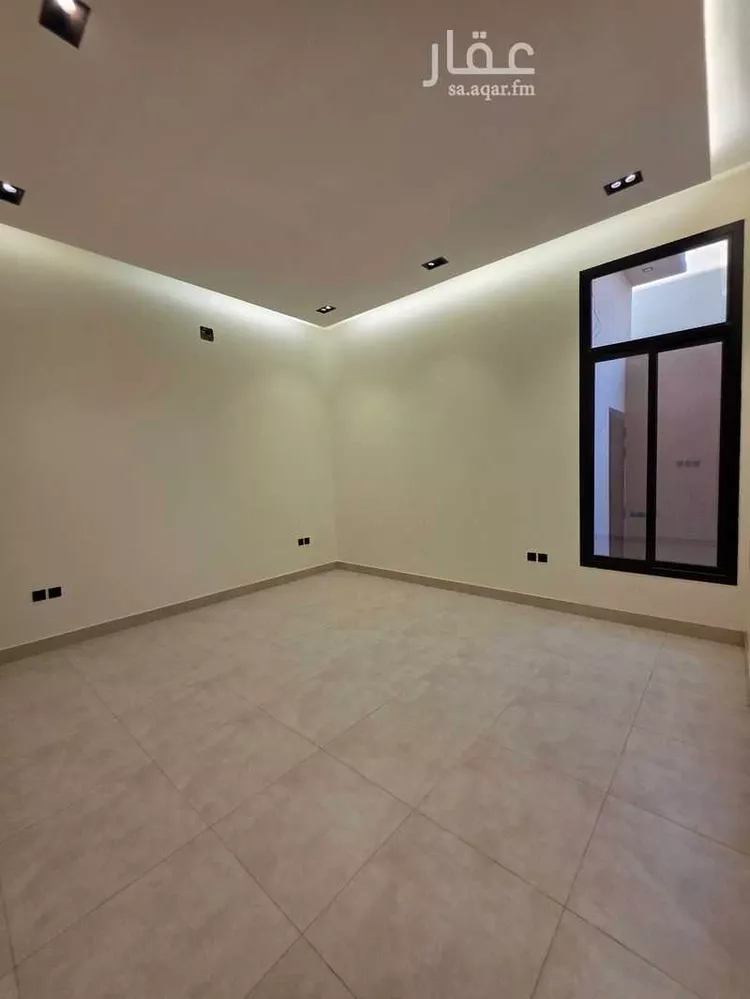دور للبيع في شارع رقم 343, حي المونسية, مدينة الرياض, منطقة الرياض 14