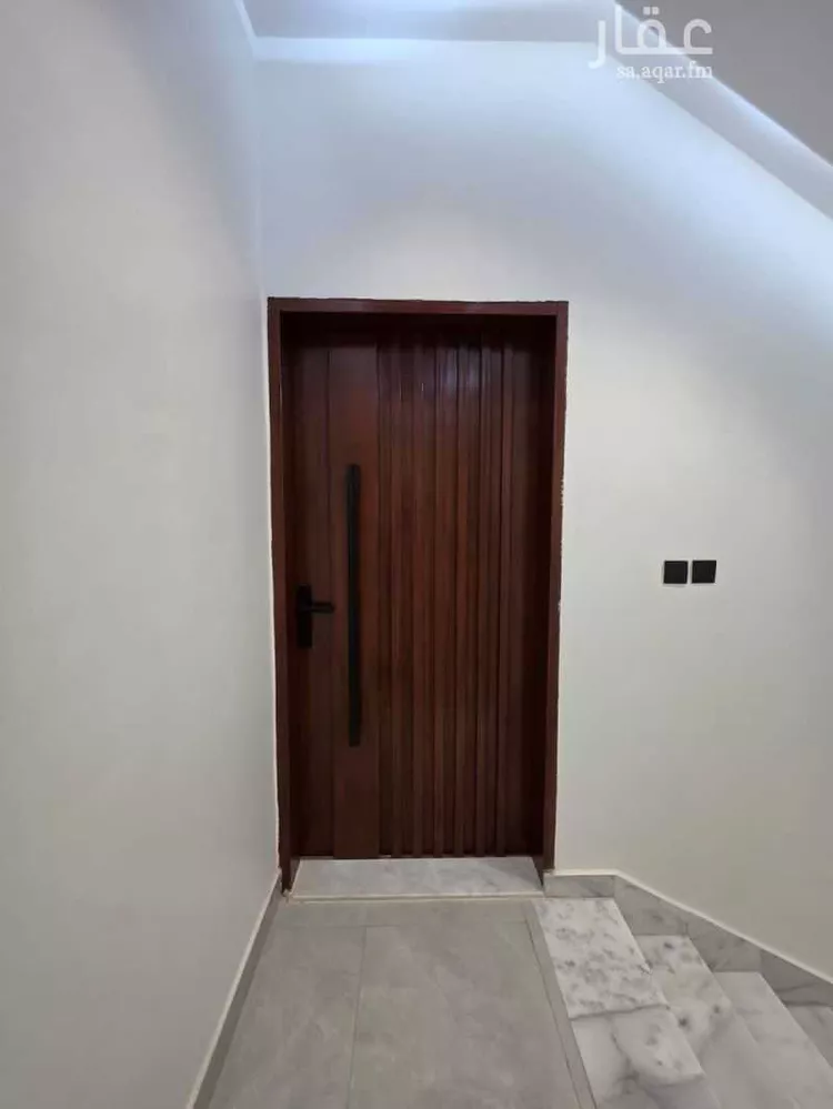 دور للبيع في شارع جبل المحاصير, حي القادسية, مدينة الرياض, منطقة الرياض صورة 2