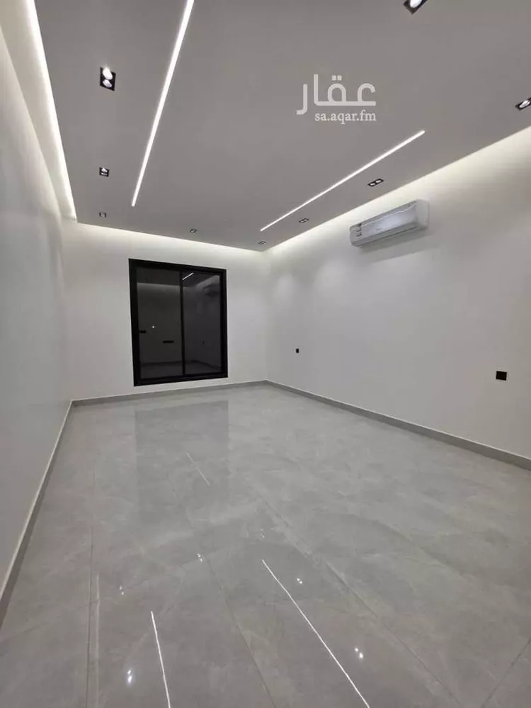 دور للبيع في شارع جبل المحاصير, حي القادسية, مدينة الرياض, منطقة الرياض صورة 5