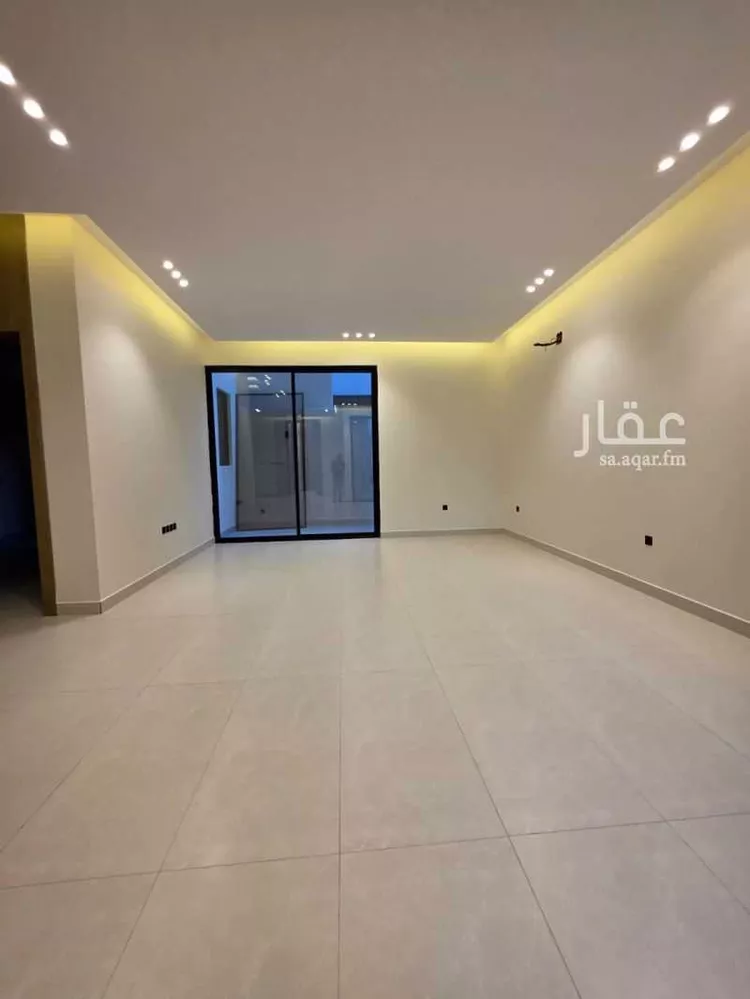 فيلا للبيع في شارع الوتر, حي اليرموك, مدينة الرياض, منطقة الرياض 12