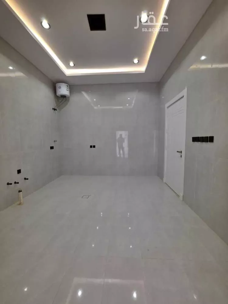 فيلا للبيع في شارع وادي الطلحية, حي الجنادرية, مدينة الرياض, منطقة الرياض 10