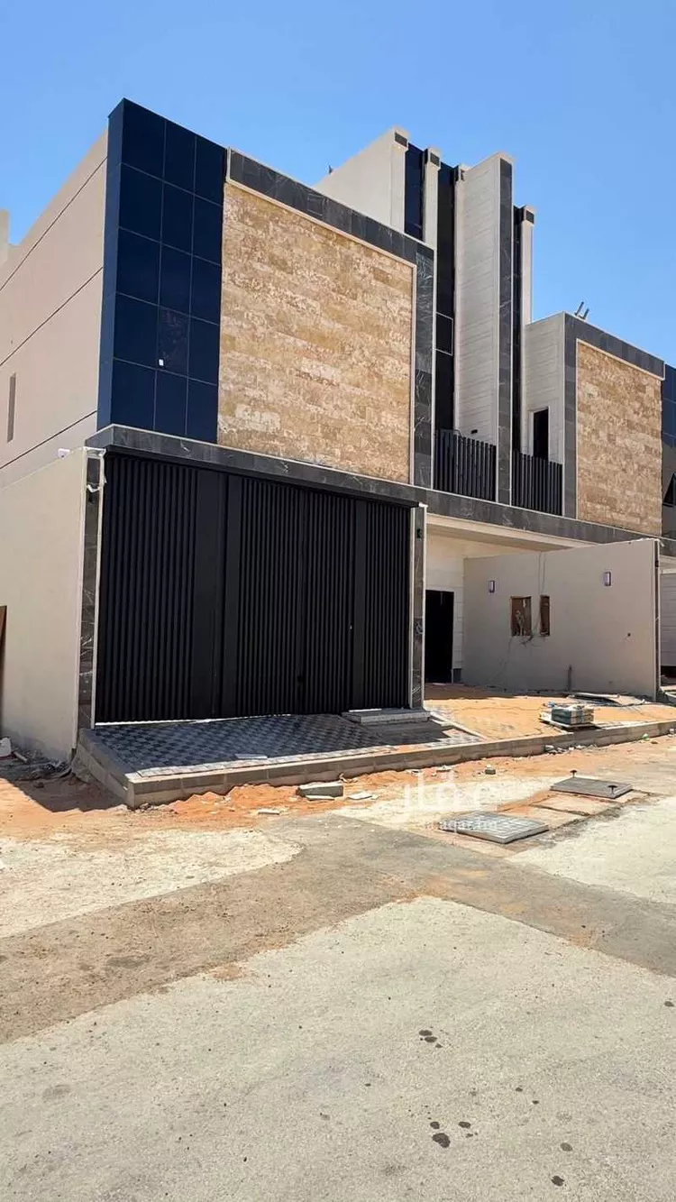 دور للبيع في شارع الصبيحاني, حي قرطبة, مدينة الرياض, منطقة الرياض