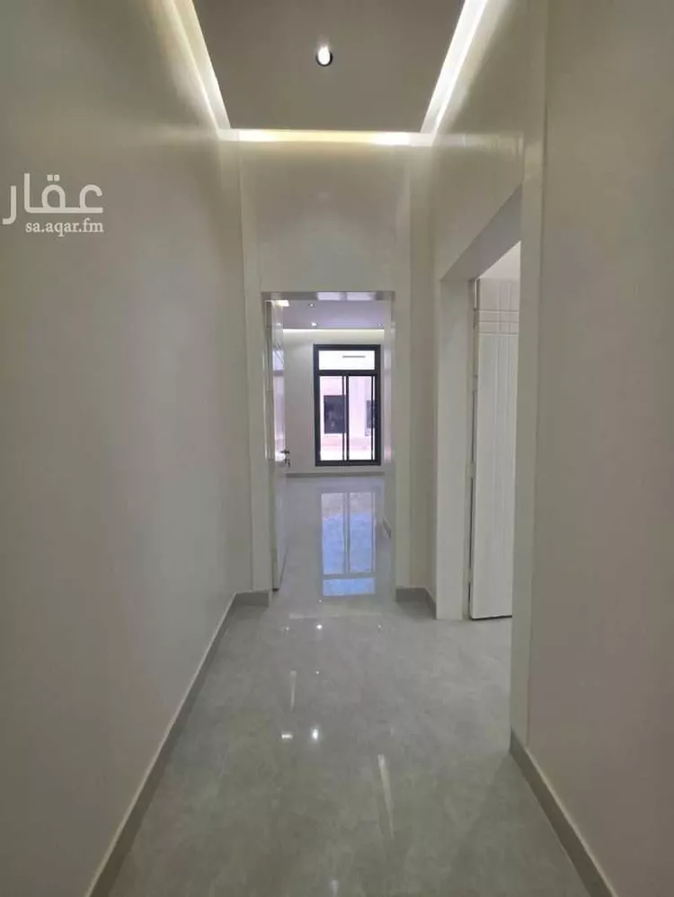 دور للبيع في شارع الصبيحاني, حي قرطبة, مدينة الرياض, منطقة الرياض 7