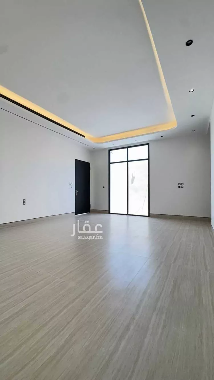 دور للبيع في شارع الصبيحاني, حي قرطبة, مدينة الرياض, منطقة الرياض 10