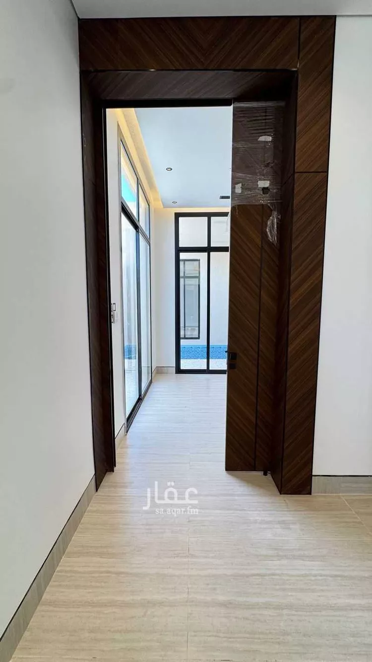 دور للبيع في شارع الصبيحاني, حي قرطبة, مدينة الرياض, منطقة الرياض 15