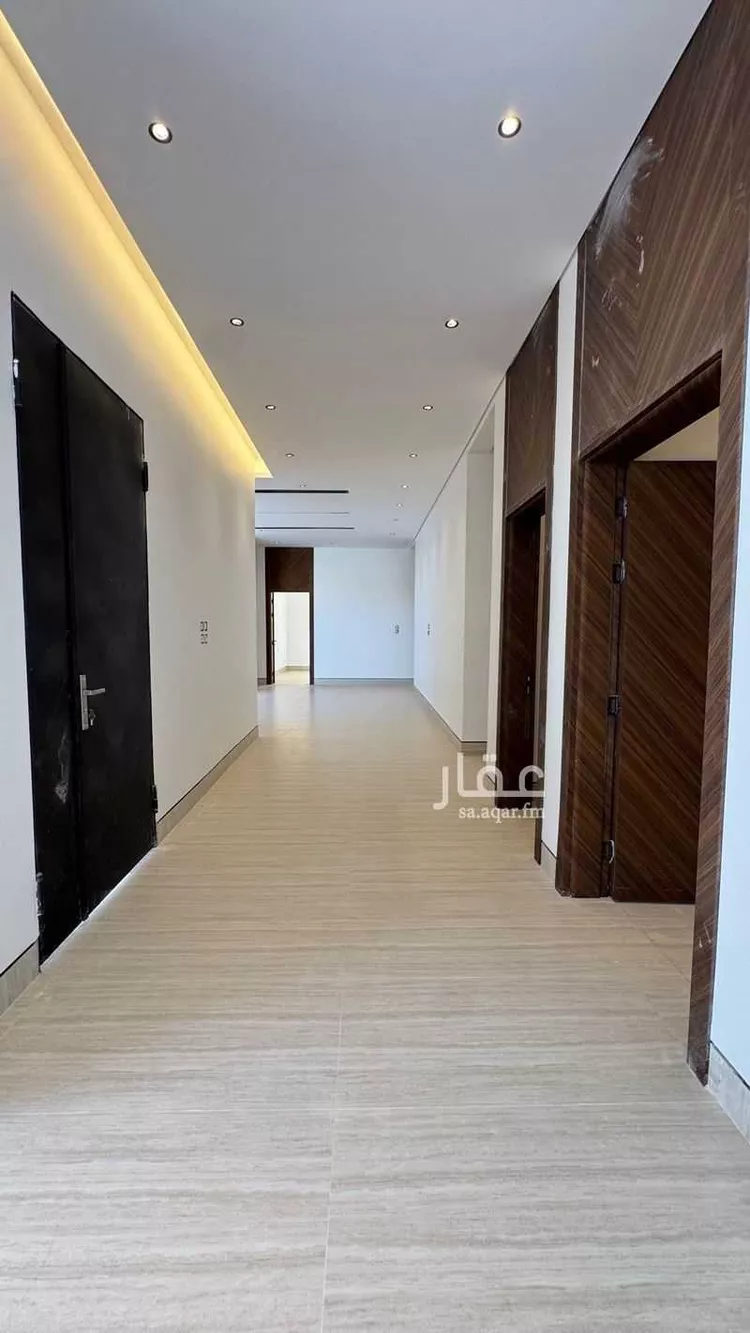 دور للبيع في شارع الصبيحاني, حي قرطبة, مدينة الرياض, منطقة الرياض 20