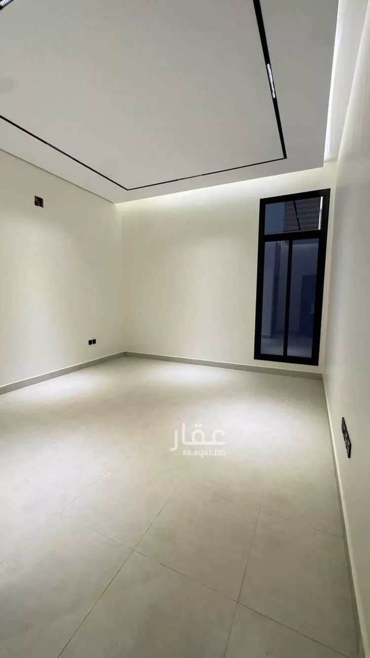 دور للبيع في شارع الخضر ابن ثروان, حي الرمال, مدينة الرياض, منطقة الرياض 18