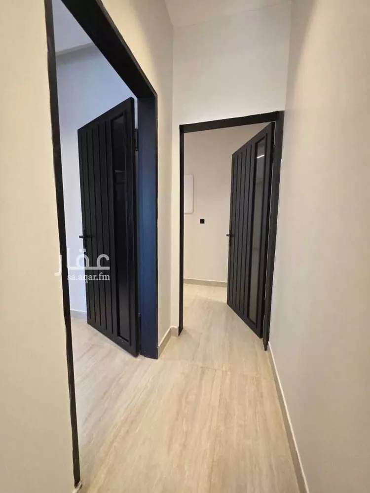 دور للبيع في شارع الصدارة, حي قرطبة, مدينة الرياض, منطقة الرياض صورة 4