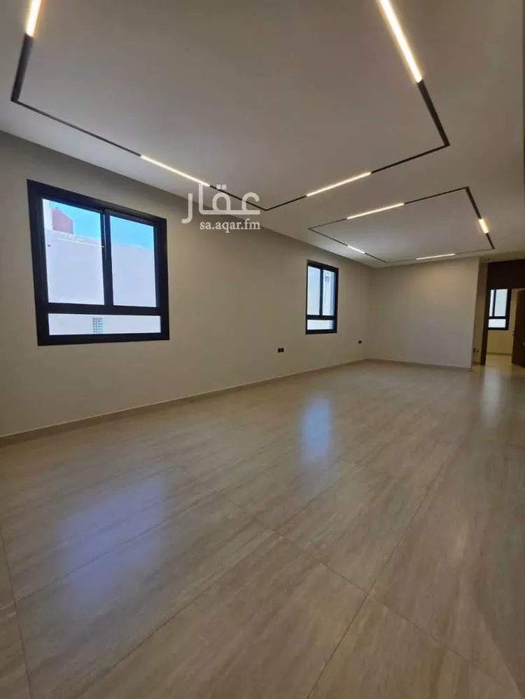 دور للبيع في شارع الصدارة, حي قرطبة, مدينة الرياض, منطقة الرياض 7